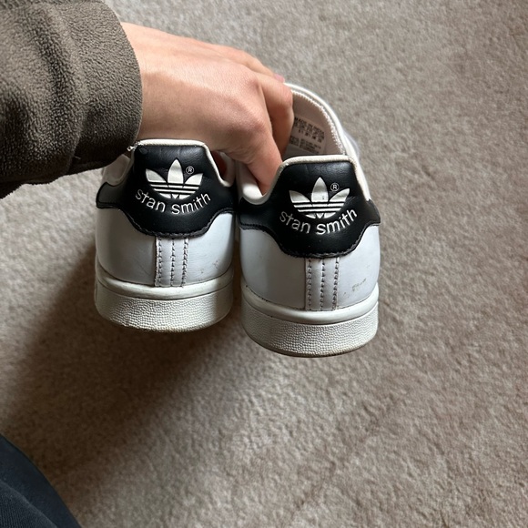 Adidas stan smith US 7 women's - Picture 6 of 6